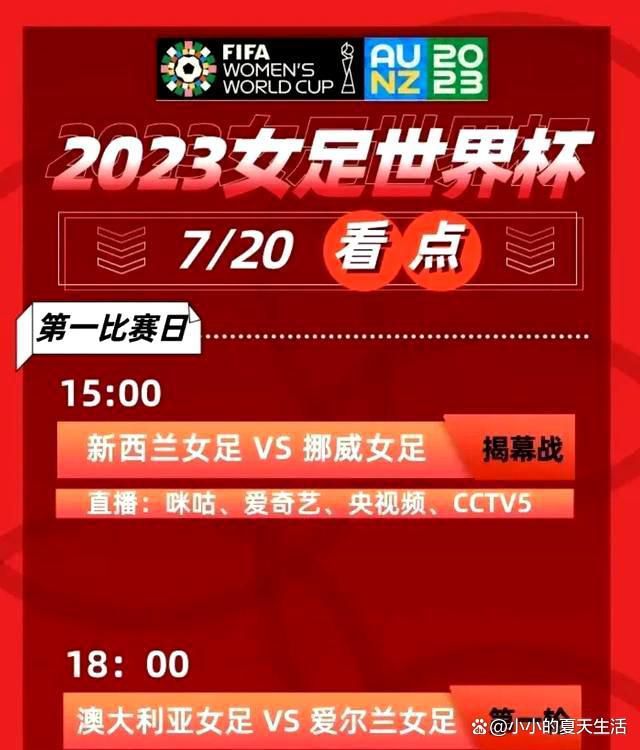 所以，叶辰也十分大方的承认，道：我让苏守道给哈米德赞助了一亿美金，然后把他送过去体验生活了，那地方与世隔绝，只要我不松口，给苏家五十年时间也未必能找得到他。